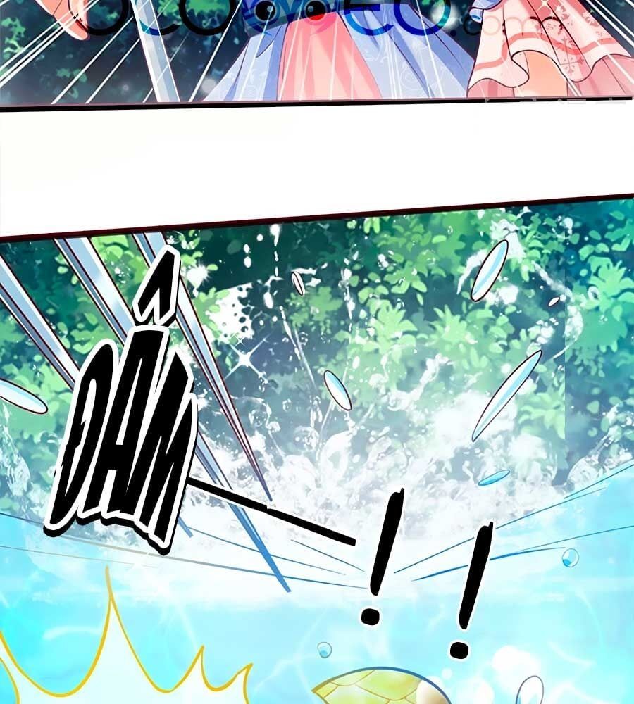 đọc truyện Bỗng Một Ngày Trở Thành Con Gái Nhà Vua Chương 186 ảnh 4 tại Thiên Thai Truyện