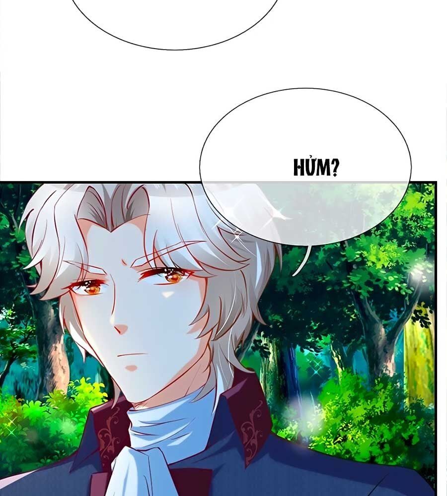 đọc truyện Bỗng Một Ngày Trở Thành Con Gái Nhà Vua Chương 186 ảnh 29 tại Thiên Thai Truyện