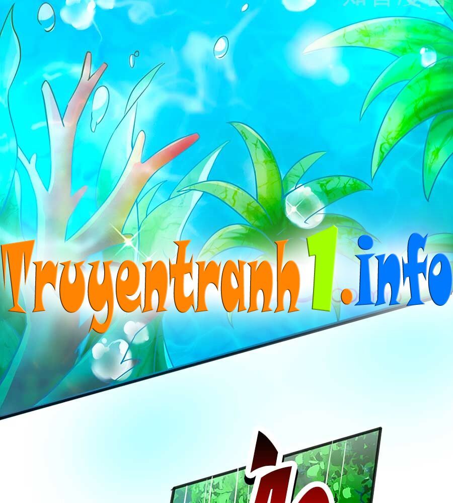 đọc truyện Bỗng Một Ngày Trở Thành Con Gái Nhà Vua Chương 186 ảnh 6 tại Thiên Thai Truyện