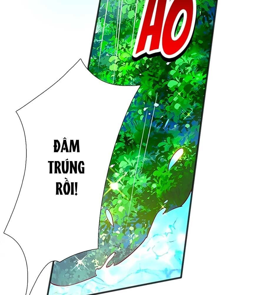 đọc truyện Bỗng Một Ngày Trở Thành Con Gái Nhà Vua Chương 186 ảnh 7 tại Thiên Thai Truyện