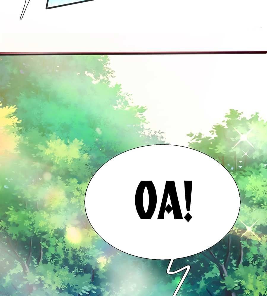 đọc truyện Bỗng Một Ngày Trở Thành Con Gái Nhà Vua Chương 186 ảnh 8 tại Thiên Thai Truyện