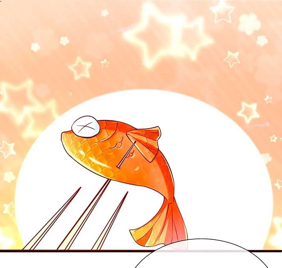 đọc truyện Bỗng Một Ngày Trở Thành Con Gái Nhà Vua Chương 186 ảnh 10 tại Thiên Thai Truyện