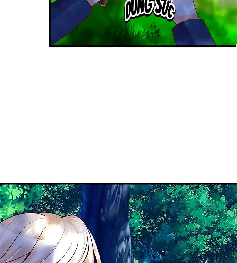 đọc truyện Bỗng Một Ngày Trở Thành Con Gái Nhà Vua Chương 187 ảnh 15 tại Thiên Thai Truyện