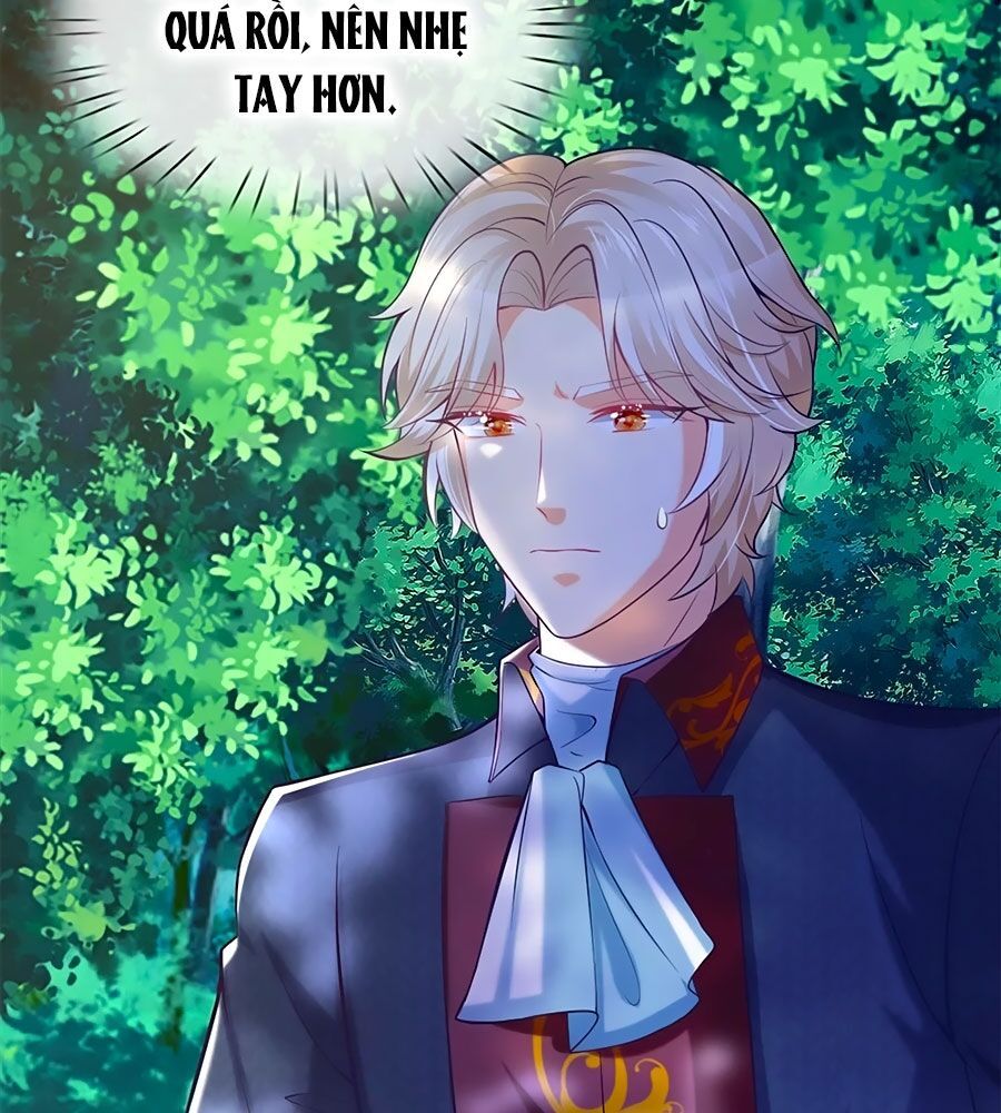 đọc truyện Bỗng Một Ngày Trở Thành Con Gái Nhà Vua Chương 187 ảnh 17 tại Thiên Thai Truyện