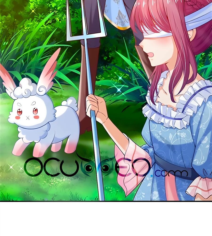 đọc truyện Bỗng Một Ngày Trở Thành Con Gái Nhà Vua Chương 187 ảnh 4 tại Thiên Thai Truyện