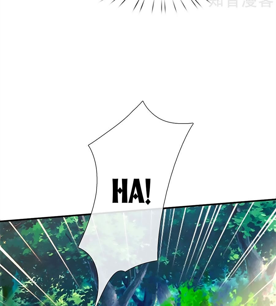 đọc truyện Bỗng Một Ngày Trở Thành Con Gái Nhà Vua Chương 187 ảnh 28 tại Thiên Thai Truyện