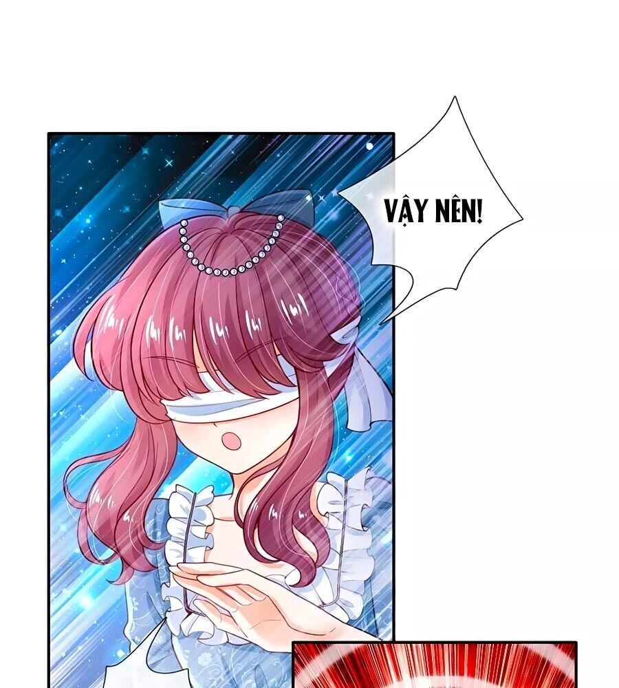 đọc truyện Bỗng Một Ngày Trở Thành Con Gái Nhà Vua Chương 188 ảnh 3 tại Thiên Thai Truyện