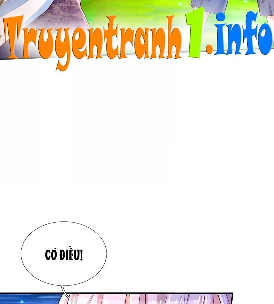 đọc truyện Bỗng Một Ngày Trở Thành Con Gái Nhà Vua Chương 188 ảnh 13 tại Thiên Thai Truyện