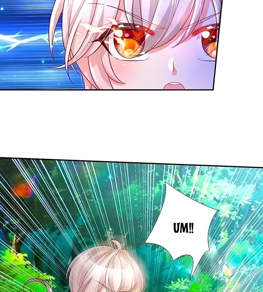 đọc truyện Bỗng Một Ngày Trở Thành Con Gái Nhà Vua Chương 188 ảnh 14 tại Thiên Thai Truyện