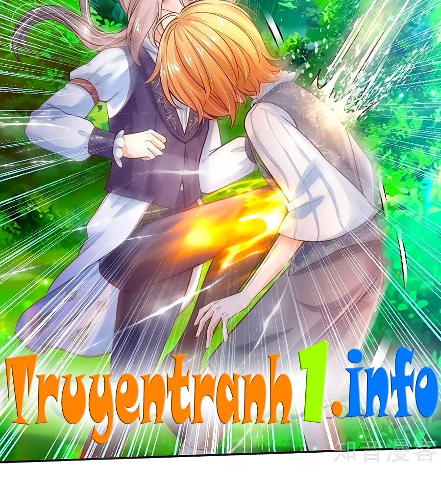 đọc truyện Bỗng Một Ngày Trở Thành Con Gái Nhà Vua Chương 188 ảnh 15 tại Thiên Thai Truyện