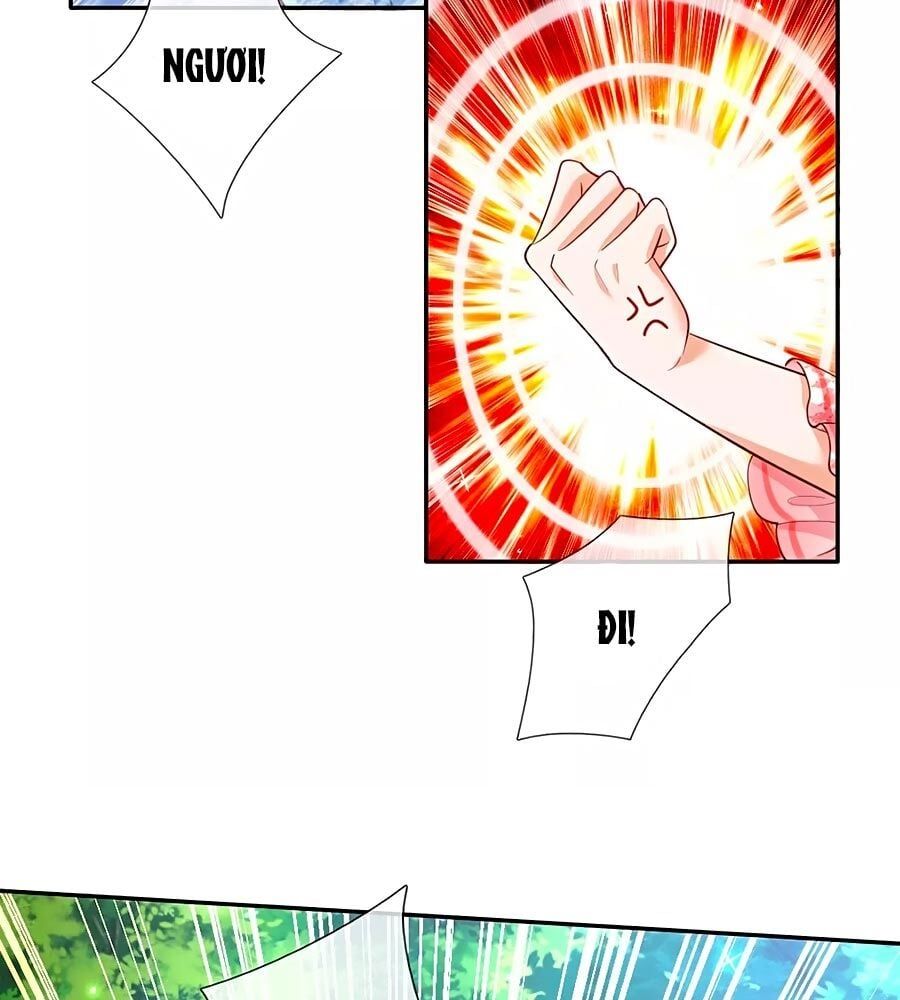 đọc truyện Bỗng Một Ngày Trở Thành Con Gái Nhà Vua Chương 188 ảnh 4 tại Thiên Thai Truyện