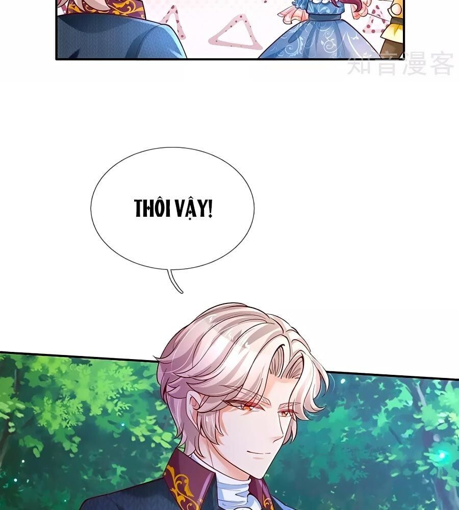 đọc truyện Bỗng Một Ngày Trở Thành Con Gái Nhà Vua Chương 188 ảnh 7 tại Thiên Thai Truyện