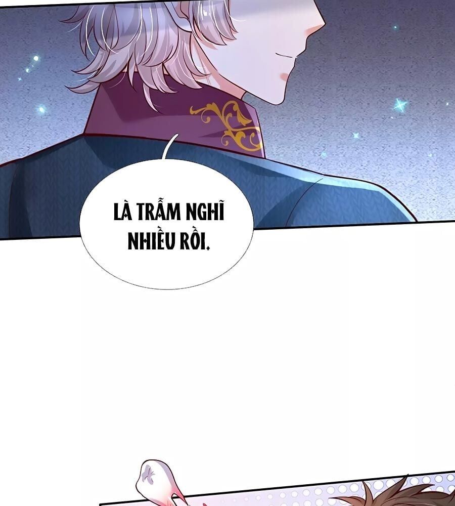 đọc truyện Bỗng Một Ngày Trở Thành Con Gái Nhà Vua Chương 188 ảnh 9 tại Thiên Thai Truyện