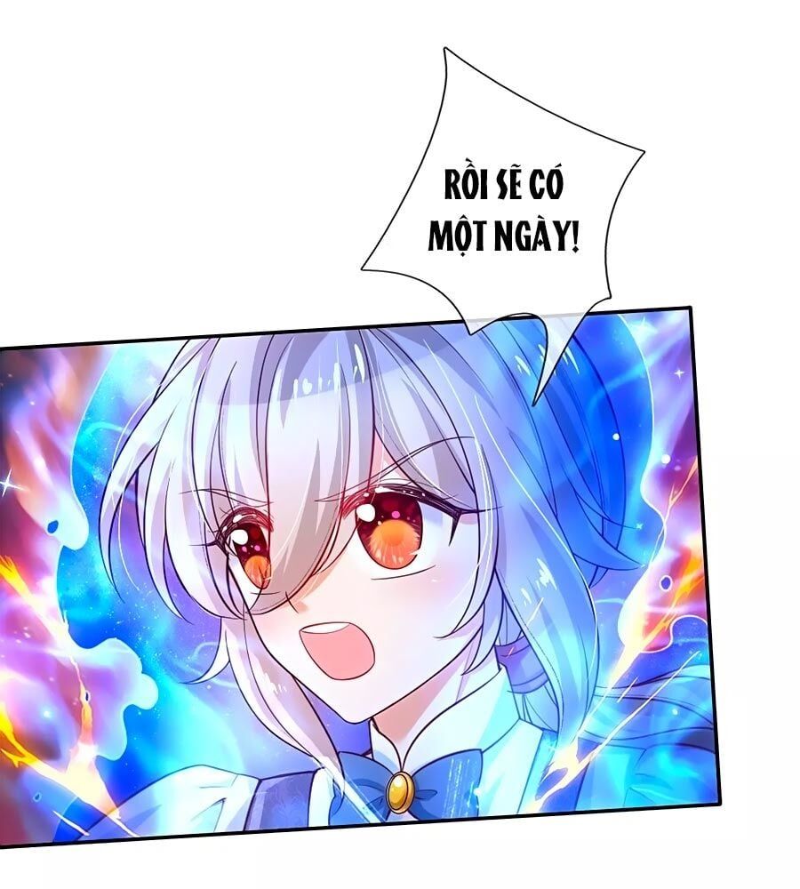 đọc truyện Bỗng Một Ngày Trở Thành Con Gái Nhà Vua Chương 189 ảnh 3 tại Thiên Thai Truyện