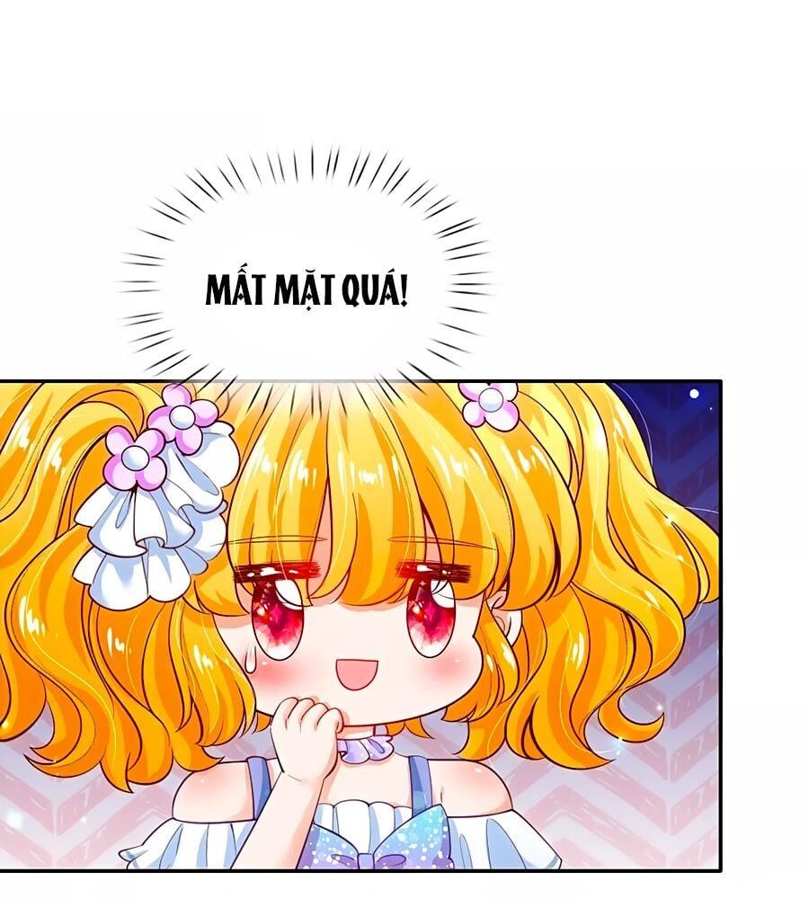 đọc truyện Bỗng Một Ngày Trở Thành Con Gái Nhà Vua Chương 189 ảnh 16 tại Thiên Thai Truyện