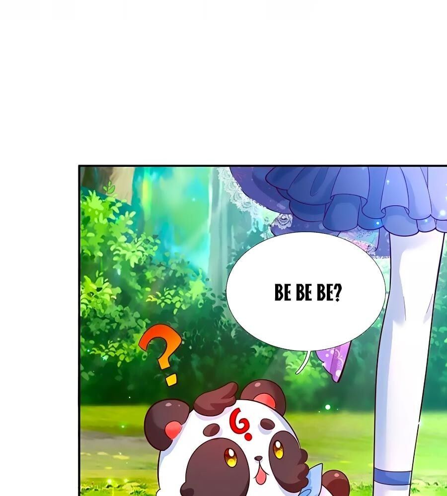 đọc truyện Bỗng Một Ngày Trở Thành Con Gái Nhà Vua Chương 189 ảnh 17 tại Thiên Thai Truyện