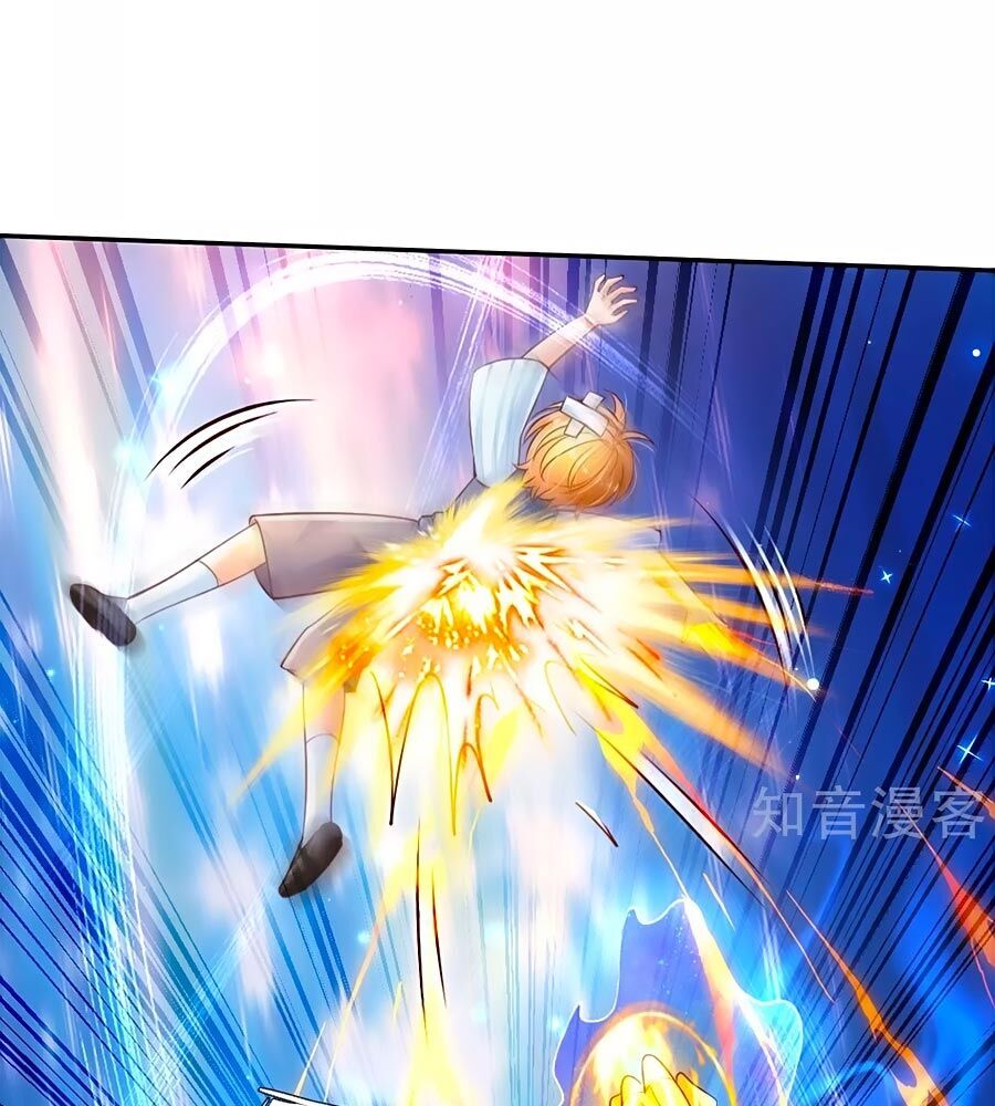 đọc truyện Bỗng Một Ngày Trở Thành Con Gái Nhà Vua Chương 189 ảnh 4 tại Thiên Thai Truyện