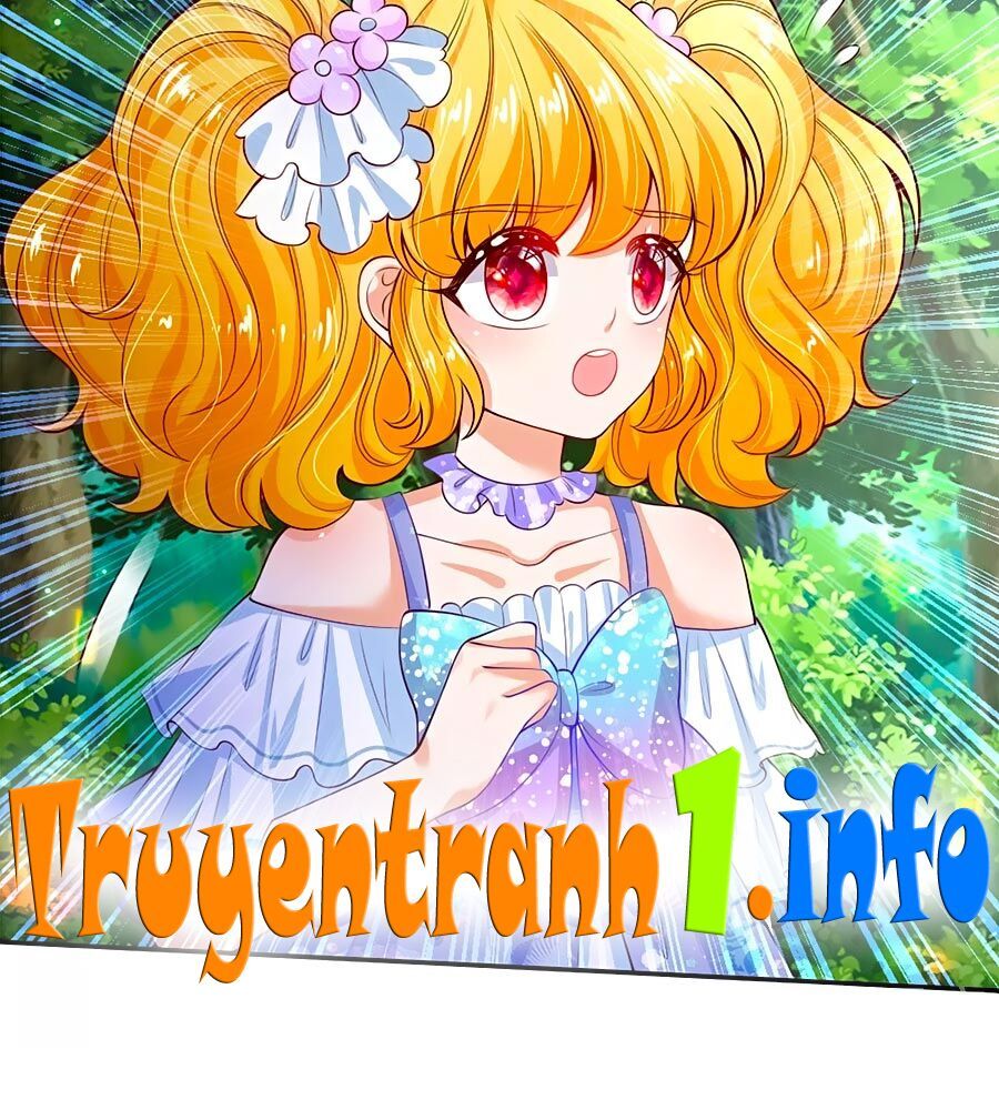 đọc truyện Bỗng Một Ngày Trở Thành Con Gái Nhà Vua Chương 189 ảnh 24 tại Thiên Thai Truyện