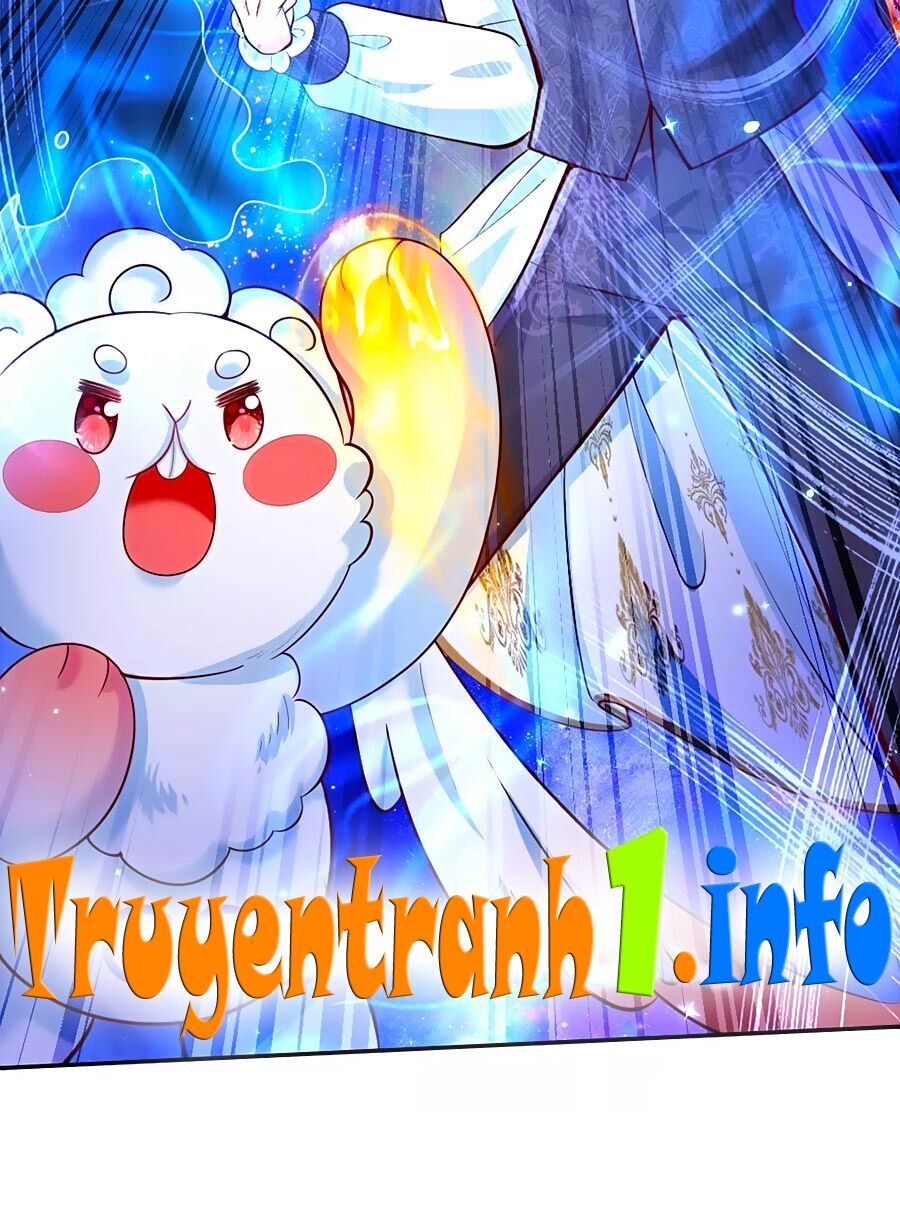 đọc truyện Bỗng Một Ngày Trở Thành Con Gái Nhà Vua Chương 189 ảnh 6 tại Thiên Thai Truyện