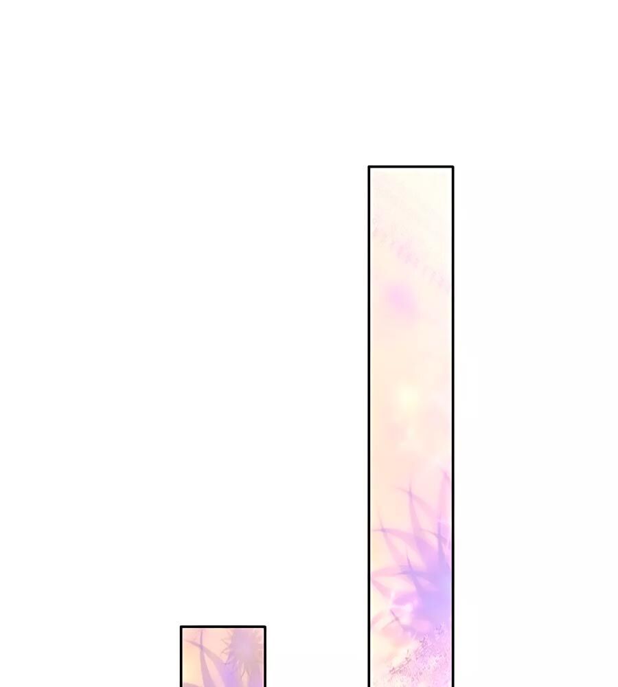 đọc truyện Bỗng Một Ngày Trở Thành Con Gái Nhà Vua Chương 189 ảnh 7 tại Thiên Thai Truyện