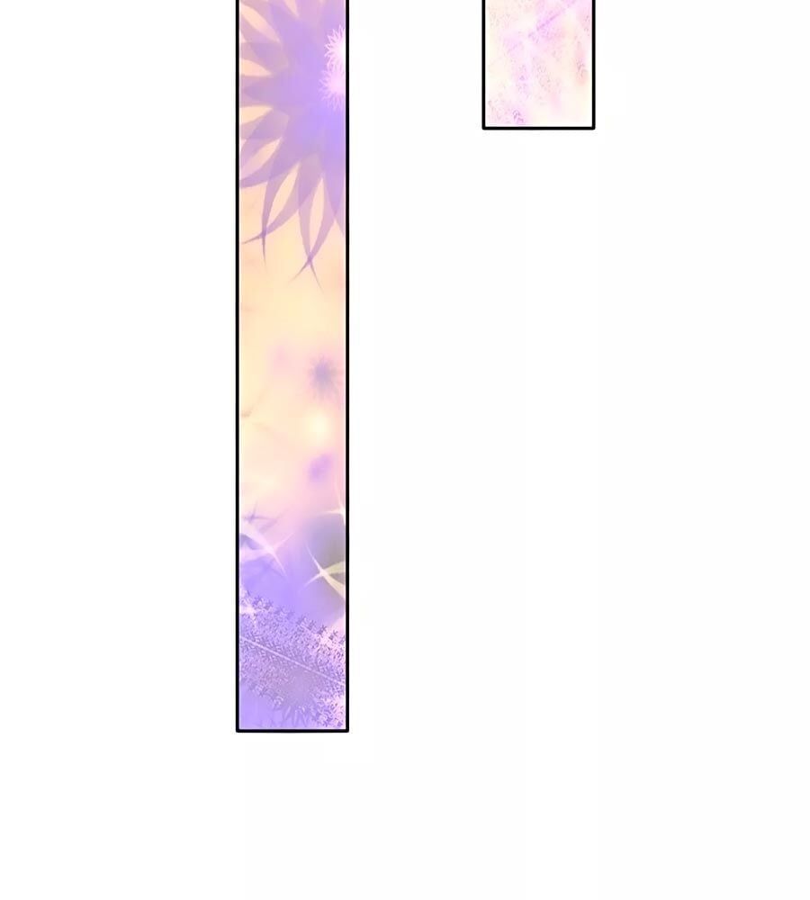 đọc truyện Bỗng Một Ngày Trở Thành Con Gái Nhà Vua Chương 189 ảnh 8 tại Thiên Thai Truyện