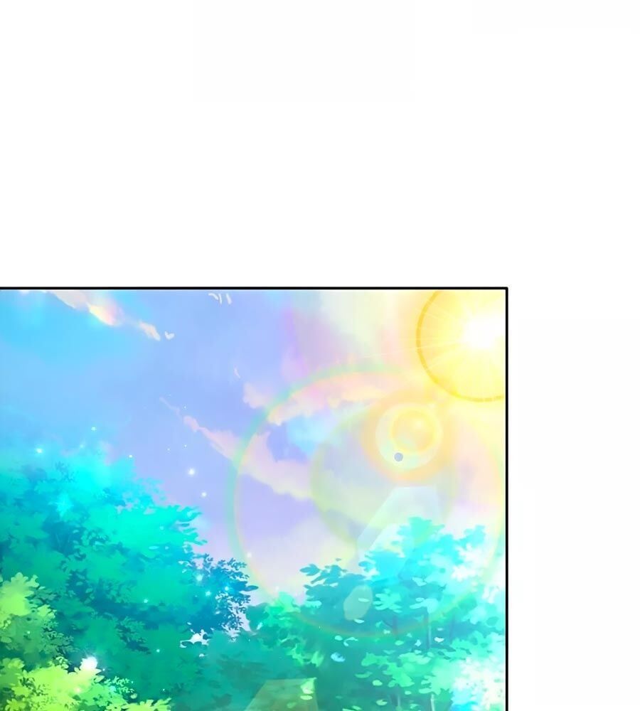 đọc truyện Bỗng Một Ngày Trở Thành Con Gái Nhà Vua Chương 189 ảnh 9 tại Thiên Thai Truyện