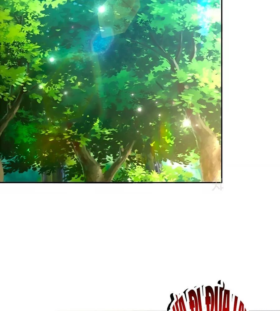 đọc truyện Bỗng Một Ngày Trở Thành Con Gái Nhà Vua Chương 189 ảnh 10 tại Thiên Thai Truyện