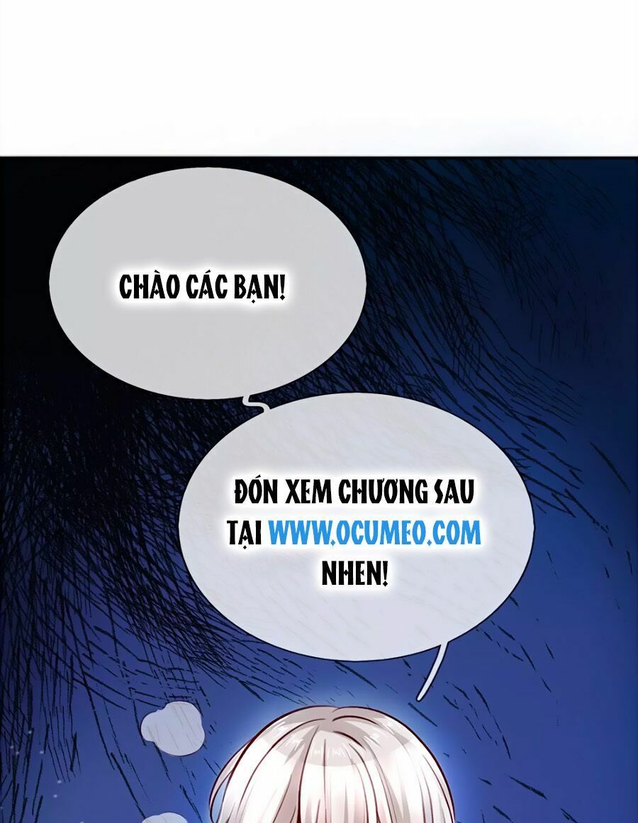 đọc truyện Bỗng Một Ngày Trở Thành Con Gái Nhà Vua Chương 19 ảnh 21 tại Thiên Thai Truyện