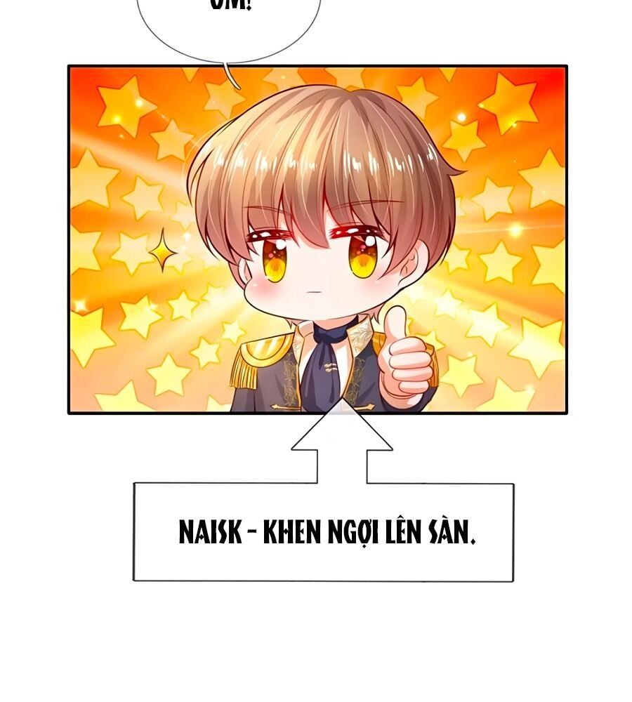 đọc truyện Bỗng Một Ngày Trở Thành Con Gái Nhà Vua Chương 190 ảnh 14 tại Thiên Thai Truyện