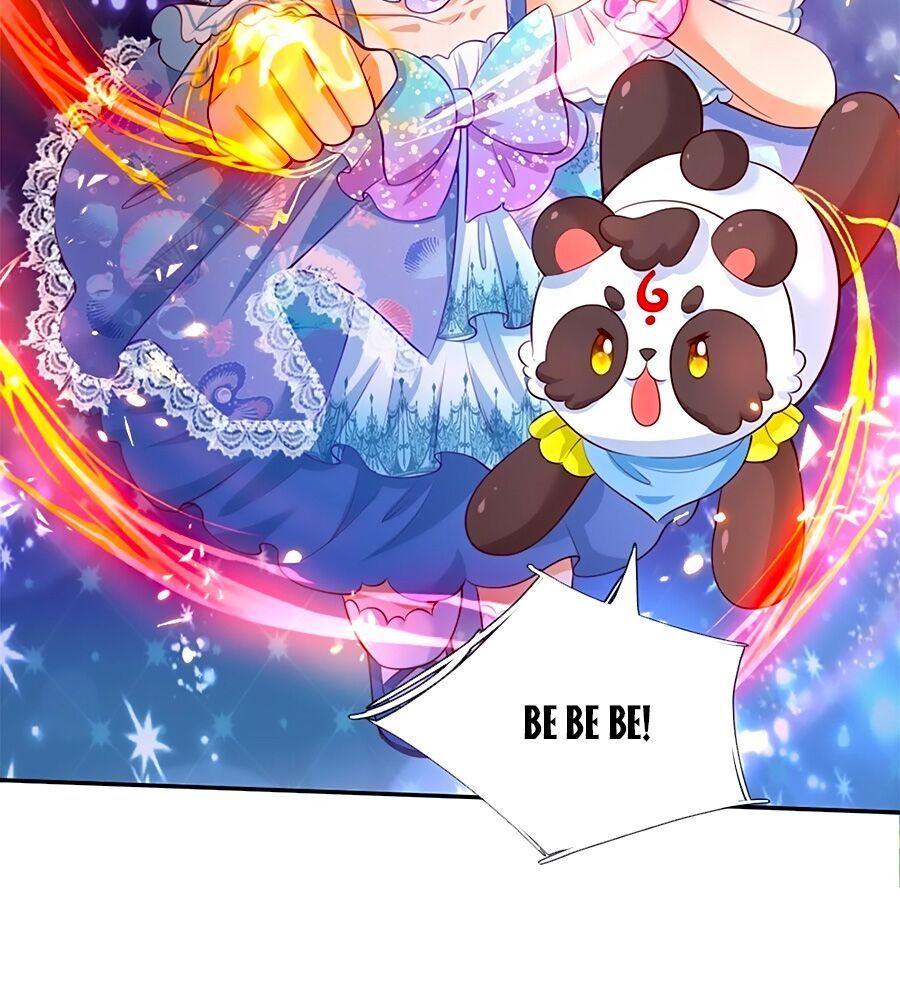 đọc truyện Bỗng Một Ngày Trở Thành Con Gái Nhà Vua Chương 190 ảnh 18 tại Thiên Thai Truyện