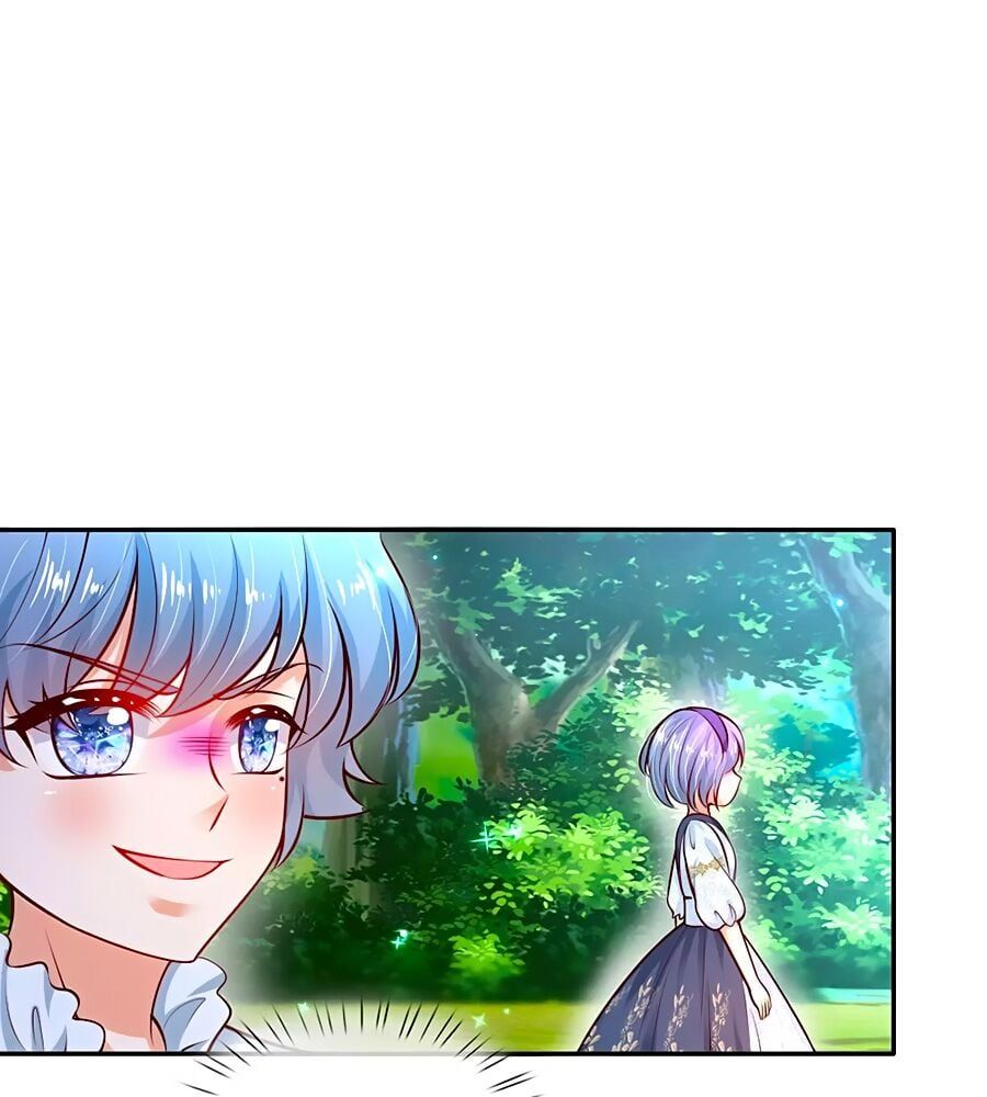 đọc truyện Bỗng Một Ngày Trở Thành Con Gái Nhà Vua Chương 191 ảnh 14 tại Thiên Thai Truyện