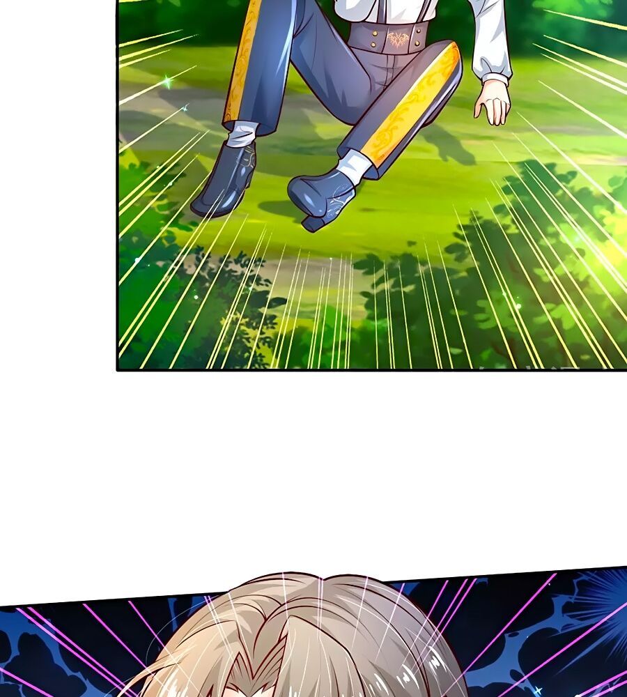 đọc truyện Bỗng Một Ngày Trở Thành Con Gái Nhà Vua Chương 191 ảnh 20 tại Thiên Thai Truyện