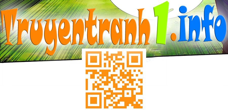 đọc truyện Bỗng Một Ngày Trở Thành Con Gái Nhà Vua Chương 191 ảnh 23 tại Thiên Thai Truyện