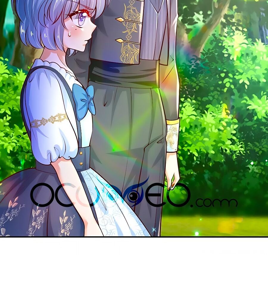 đọc truyện Bỗng Một Ngày Trở Thành Con Gái Nhà Vua Chương 191 ảnh 7 tại Thiên Thai Truyện