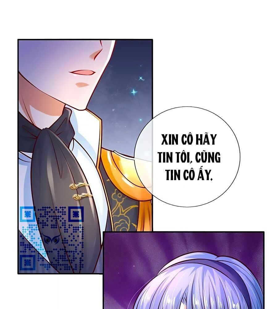 đọc truyện Bỗng Một Ngày Trở Thành Con Gái Nhà Vua Chương 191 ảnh 8 tại Thiên Thai Truyện