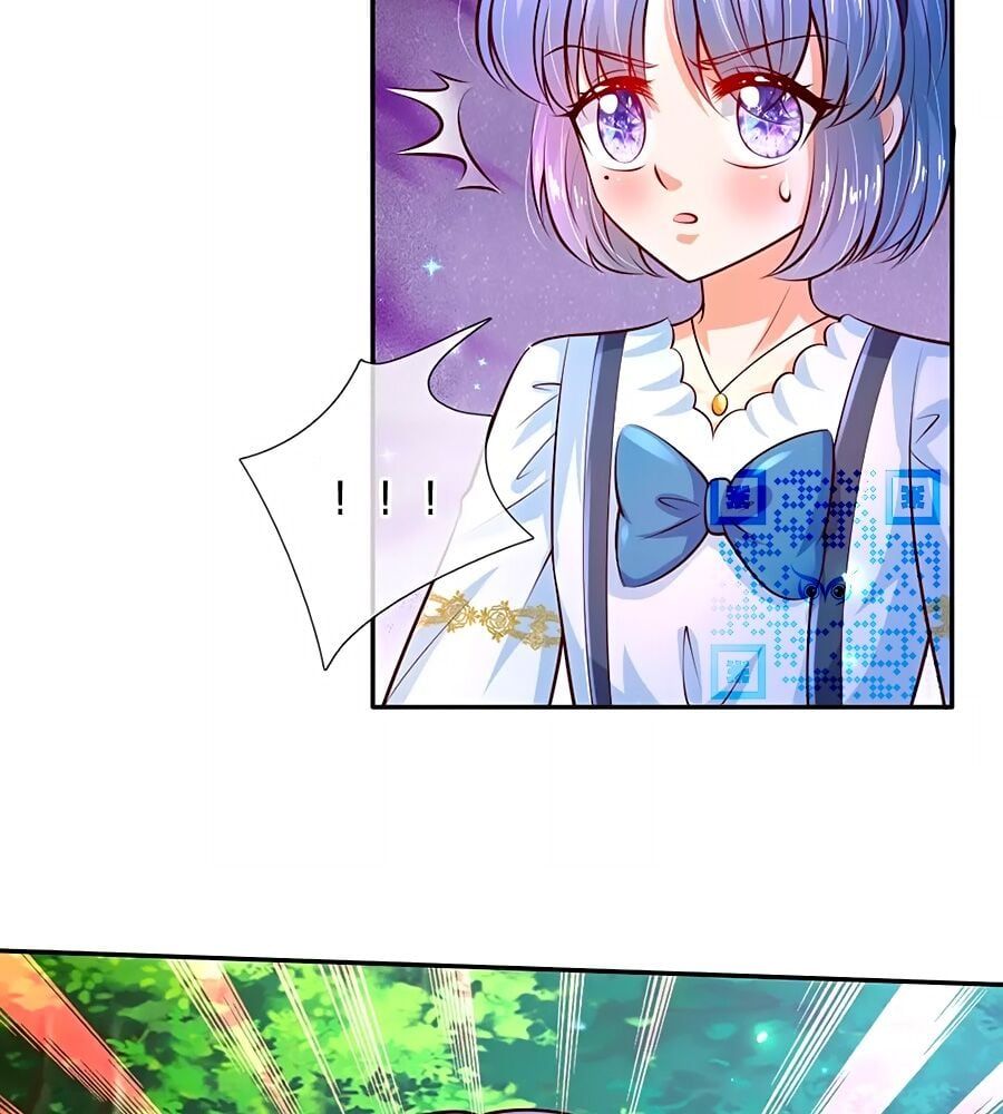 đọc truyện Bỗng Một Ngày Trở Thành Con Gái Nhà Vua Chương 191 ảnh 9 tại Thiên Thai Truyện