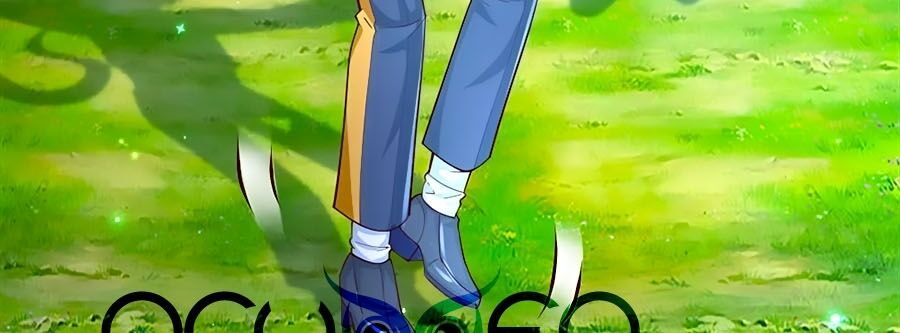 đọc truyện Bỗng Một Ngày Trở Thành Con Gái Nhà Vua Chương 192 ảnh 13 tại Thiên Thai Truyện