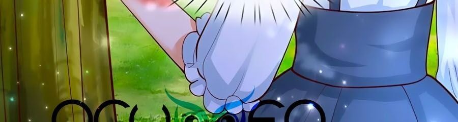 đọc truyện Bỗng Một Ngày Trở Thành Con Gái Nhà Vua Chương 192 ảnh 15 tại Thiên Thai Truyện