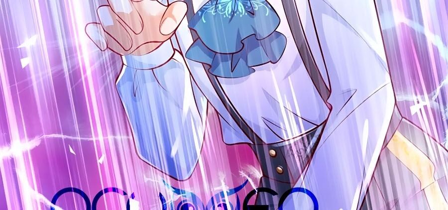 đọc truyện Bỗng Một Ngày Trở Thành Con Gái Nhà Vua Chương 192 ảnh 9 tại Thiên Thai Truyện