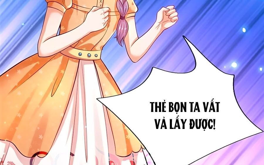 đọc truyện Bỗng Một Ngày Trở Thành Con Gái Nhà Vua Chương 193 ảnh 12 tại Thiên Thai Truyện