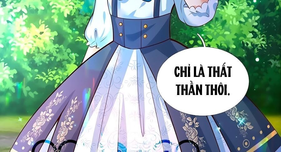 đọc truyện Bỗng Một Ngày Trở Thành Con Gái Nhà Vua Chương 194 ảnh 13 tại Thiên Thai Truyện