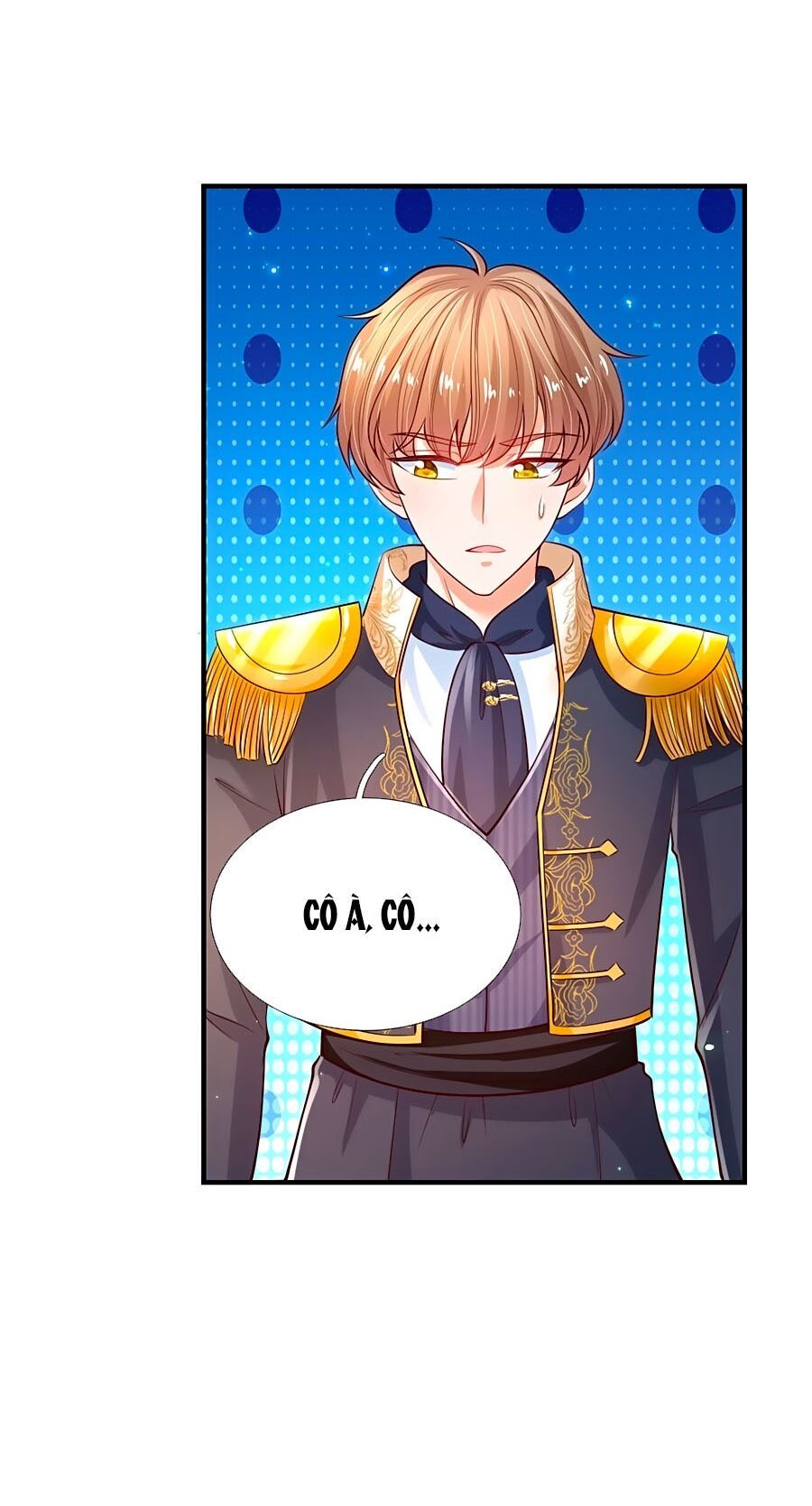 đọc truyện Bỗng Một Ngày Trở Thành Con Gái Nhà Vua Chương 194 ảnh 16 tại Thiên Thai Truyện