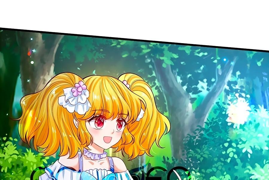 đọc truyện Bỗng Một Ngày Trở Thành Con Gái Nhà Vua Chương 194 ảnh 8 tại Thiên Thai Truyện