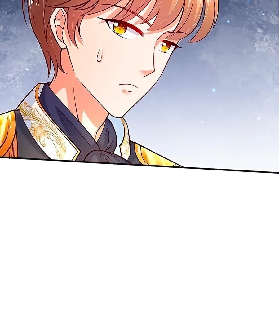 đọc truyện Bỗng Một Ngày Trở Thành Con Gái Nhà Vua Chương 195 ảnh 12 tại Thiên Thai Truyện