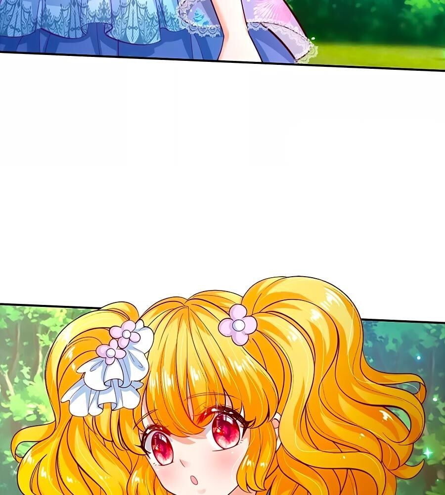 đọc truyện Bỗng Một Ngày Trở Thành Con Gái Nhà Vua Chương 195 ảnh 18 tại Thiên Thai Truyện