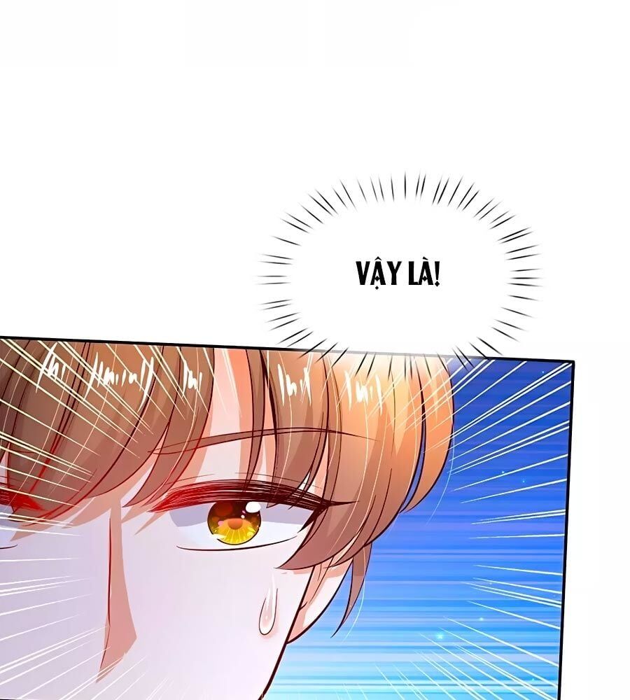 đọc truyện Bỗng Một Ngày Trở Thành Con Gái Nhà Vua Chương 195 ảnh 20 tại Thiên Thai Truyện