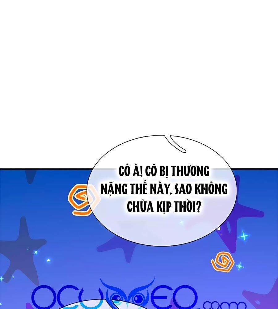 đọc truyện Bỗng Một Ngày Trở Thành Con Gái Nhà Vua Chương 195 ảnh 26 tại Thiên Thai Truyện