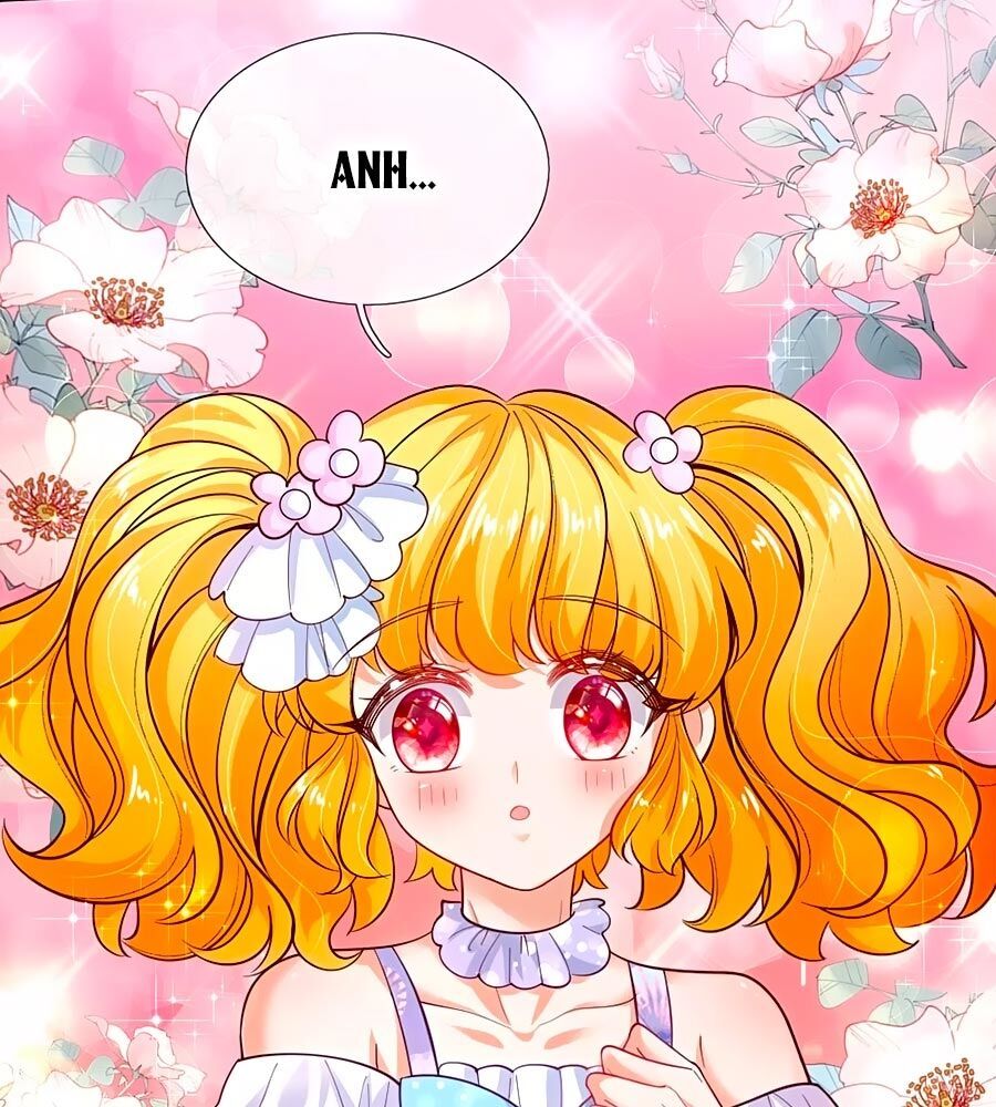 đọc truyện Bỗng Một Ngày Trở Thành Con Gái Nhà Vua Chương 195 ảnh 29 tại Thiên Thai Truyện