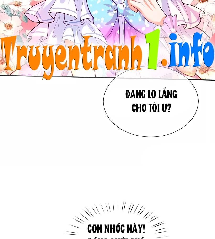 đọc truyện Bỗng Một Ngày Trở Thành Con Gái Nhà Vua Chương 195 ảnh 30 tại Thiên Thai Truyện