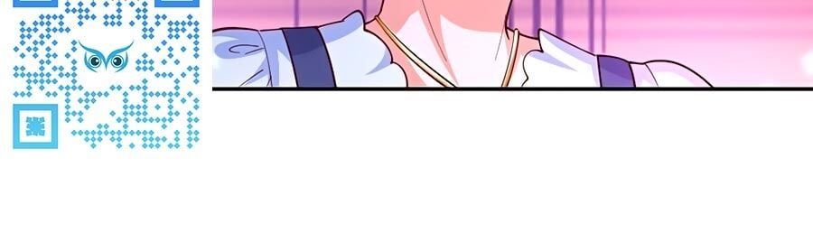 đọc truyện Bỗng Một Ngày Trở Thành Con Gái Nhà Vua Chương 195 ảnh 33 tại Thiên Thai Truyện